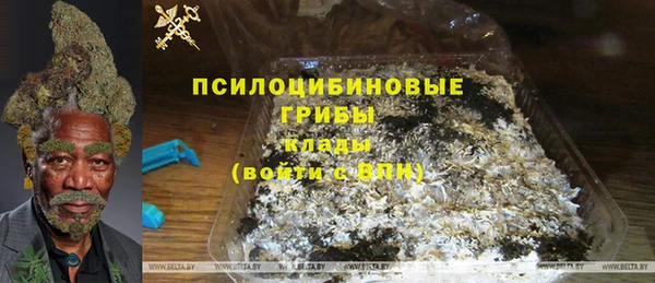 кокс Анива
