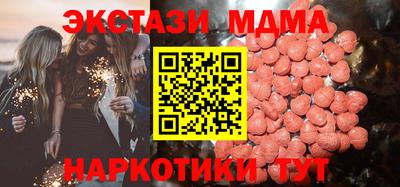 ГАЛЛЮЦИНОГЕННЫЕ ГРИБЫ Берёзовский