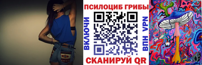 Галлюциногенные грибы Cubensis наркотики Барнаул
